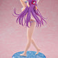 Grisaia Phantom Trigger Rena (Rena Fukami) Metallic Blue Version 1/6 Scale