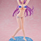 Grisaia Phantom Trigger Rena (Rena Fukami) Metallic Blue Version 1/6 Scale