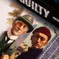 Guilty - Monaco 1955