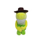 DIGITAL CIRCUS - 10 inch Plush Assortment (4)