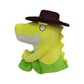 DIGITAL CIRCUS - 10 inch Plush Assortment (4)