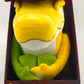 DIGITAL CIRCUS - 10 inch Plush Assortment (4)