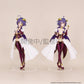 Gushing over Magical Girls Vivit Figure Magia Baiser