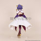 Gushing over Magical Girls Vivit Figure Magia Baiser