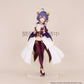 Gushing over Magical Girls Vivit Figure Magia Baiser