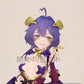 Gushing over Magical Girls Vivit Figure Magia Baiser
