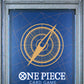 2024 One Piece Op07-500 Years In The Future 051 Boa Hancock Alternate Art - PSA 10