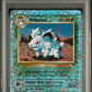 2002 Pokemon Legendary Collection 55 Nidorina - Rev.Foil
