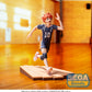 Haikyu!! Anime High Premium Figure Shoyo Hinata