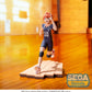 Haikyu!! Anime High Premium Figure Shoyo Hinata