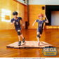 Haikyu!! Anime High Premium Figure Shoyo Hinata