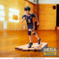 Haikyu!! Anime High Premium Figure Tobio Kageyama