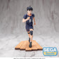 Haikyu!! Anime High Premium Figure Tobio Kageyama