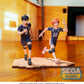 Haikyu!! Anime High Premium Figure Tobio Kageyama
