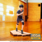 Haikyu!! Anime High Premium Figure Tobio Kageyama