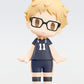 Haikyu!! HELLO! GOOD SMILE Kei Tsukishima