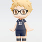 Haikyu!! HELLO! GOOD SMILE Kei Tsukishima