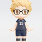 Haikyu!! HELLO! GOOD SMILE Kei Tsukishima