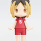 Haikyu!! HELLO! GOOD SMILE Kenma Kozume