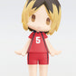 Haikyu!! HELLO! GOOD SMILE Kenma Kozume