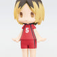 Haikyu!! HELLO! GOOD SMILE Kenma Kozume