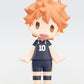 Haikyu!! HELLO! GOOD SMILE Shoyo Hinata