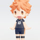 Haikyu!! HELLO! GOOD SMILE Shoyo Hinata