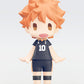 Haikyu!! HELLO! GOOD SMILE Shoyo Hinata