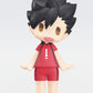 Haikyu!! HELLO! GOOD SMILE Tetsuro Kuroo