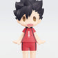 Haikyu!! HELLO! GOOD SMILE Tetsuro Kuroo