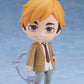 Haikyu!! Nendoroid Atsumu Miya School Uniform Version