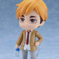 Haikyu!! Nendoroid Atsumu Miya School Uniform Version