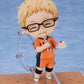 Haikyu!! Nendoroid Kei Tsukishima - The New Karasuno Version
