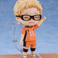 Haikyu!! Nendoroid Kei Tsukishima - The New Karasuno Version
