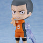 Haikyu!! Nendoroid Surprise Haikyu!! 02 Karasuno Edition (7 in the Assortment)