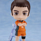 Haikyu!! Nendoroid Surprise Haikyu!! 02 Karasuno Edition (7 in the Assortment)