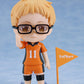 Haikyu!! Nendoroid Surprise Haikyu!! 02 Karasuno Edition (7 in the Assortment)