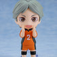 Haikyu!! Nendoroid Surprise Haikyu!! 02 Karasuno Edition (7 in the Assortment)