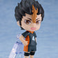 Haikyu!! Nendoroid Surprise Haikyu!! 02 Karasuno Edition (7 in the Assortment)
