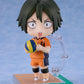 Haikyu!! Nendoroid Tadashi Yamaguchi - The New Karasuno Version