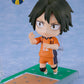 Haikyu!! Nendoroid Tadashi Yamaguchi - The New Karasuno Version