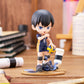 Haikyu!! PalVerse Palé Haikyu!! Tobio Kageyama