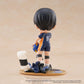 Haikyu!! PalVerse Palé Haikyu!! Tobio Kageyama