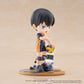 Haikyu!! PalVerse Palé Haikyu!! Tobio Kageyama