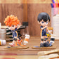 Haikyu!! PalVerse Palé Haikyu!! Tobio Kageyama