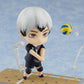 HAIKYU!! TO THE TOP Nendoroid Shinsuke Kita