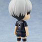 HAIKYU!! TO THE TOP Nendoroid Shinsuke Kita