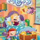 Happy Mess