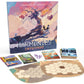 Harmonies Crescendo Expansion