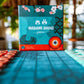 Hasami Shogi